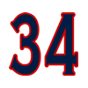 34