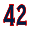 42