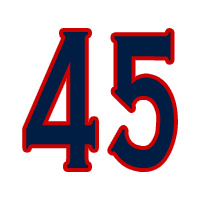 45