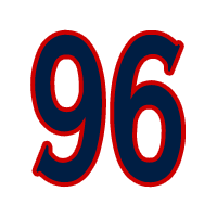 96