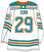 Dunn