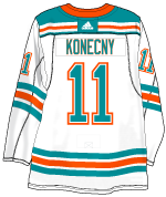 Konecny