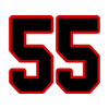 55