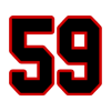 59
