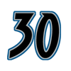 30