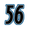 56