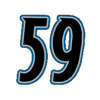 59