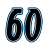 60