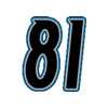 81