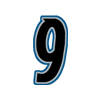 9