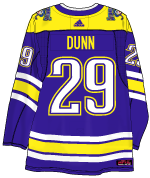 29 - Dunn