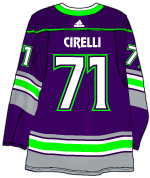 Cirelli