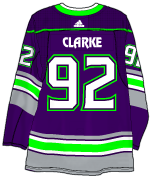 92 - Clarke