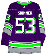 53 - Skinner