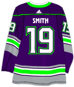 19 - Smith