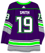 Smith