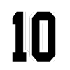 10