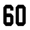 60