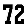 72
