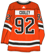Cooley