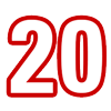 20