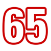 65