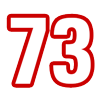 73