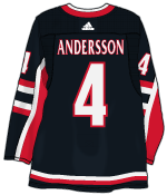 4 - Andersson