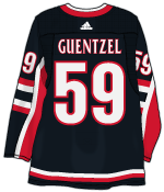 59 - Guentzel