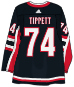 Tippett