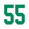 55