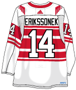 ErikssonEk