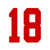 18