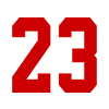 23