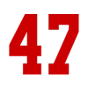 47