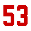 53