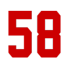 58