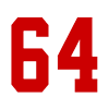 64