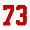73