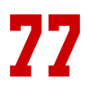 77