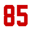 85