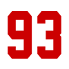 93