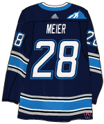 28 - Meier