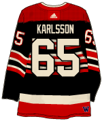 65 - Karlsson