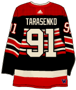 10 - Tarasenko