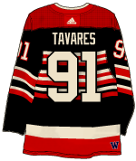 91 - Tavares