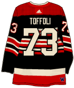 73 - Toffoli