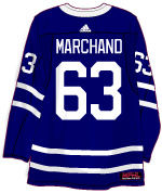 63 - Marchand