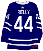 44 - Rielly