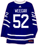 52 - Weegar